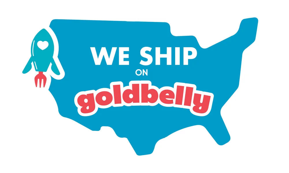 goldbelly_logo